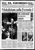 giornale/CFI0354070/1994/n. 108  del 13 maggio